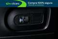 Opel Mokka 1.2T S&S GS 136 Azul - thumbnail 25
