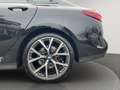 BMW 220 M Sport NAVI/LED/LEDER/RFK/ACC/SIDE/LANE/VIRTUAL C Schwarz - thumbnail 25
