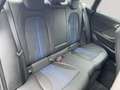 BMW 220 M Sport NAVI/LED/LEDER/RFK/ACC/SIDE/LANE/VIRTUAL C Schwarz - thumbnail 21