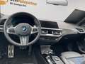 BMW 220 M Sport NAVI/LED/LEDER/RFK/ACC/SIDE/LANE/VIRTUAL C Schwarz - thumbnail 16
