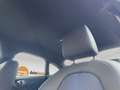 BMW 220 M Sport NAVI/LED/LEDER/RFK/ACC/SIDE/LANE/VIRTUAL C Schwarz - thumbnail 20