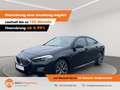 BMW 220 M Sport NAVI/LED/LEDER/RFK/ACC/SIDE/LANE/VIRTUAL C Schwarz - thumbnail 1