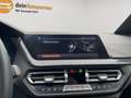 BMW 220 M Sport NAVI/LED/LEDER/RFK/ACC/SIDE/LANE/VIRTUAL C Schwarz - thumbnail 19
