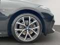 BMW 220 M Sport NAVI/LED/LEDER/RFK/ACC/SIDE/LANE/VIRTUAL C Schwarz - thumbnail 24