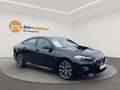 BMW 220 M Sport NAVI/LED/LEDER/RFK/ACC/SIDE/LANE/VIRTUAL C Schwarz - thumbnail 2