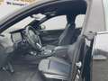 BMW 220 M Sport NAVI/LED/LEDER/RFK/ACC/SIDE/LANE/VIRTUAL C Schwarz - thumbnail 12