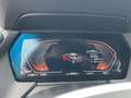 BMW 220 M Sport NAVI/LED/LEDER/RFK/ACC/SIDE/LANE/VIRTUAL C Schwarz - thumbnail 18