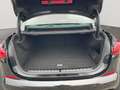 BMW 220 M Sport NAVI/LED/LEDER/RFK/ACC/SIDE/LANE/VIRTUAL C Schwarz - thumbnail 7
