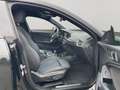 BMW 220 M Sport NAVI/LED/LEDER/RFK/ACC/SIDE/LANE/VIRTUAL C Schwarz - thumbnail 13