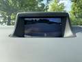 Opel Meriva 1.4 Edition - thumbnail 15
