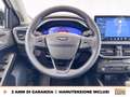 Ford Focus active 1.0 ecoboost h design 125cv Blanc - thumbnail 19
