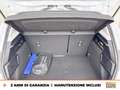 Ford Focus active 1.0 ecoboost h design 125cv Blanc - thumbnail 12
