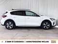Ford Focus active 1.0 ecoboost h design 125cv Blanc - thumbnail 6