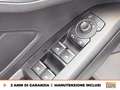Ford Focus active 1.0 ecoboost h design 125cv Blanc - thumbnail 20