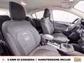 Ford Focus active 1.0 ecoboost h design 125cv Blanc - thumbnail 8