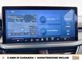 Ford Focus active 1.0 ecoboost h design 125cv Blanc - thumbnail 24