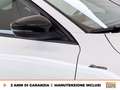 Ford Focus active 1.0 ecoboost h design 125cv Blanc - thumbnail 16