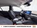 Ford Focus active 1.0 ecoboost h design 125cv Blanc - thumbnail 7