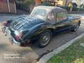 MG MGA cabrio Nero - thumbnail 12