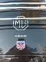 MG MGA cabrio Nero - thumbnail 7