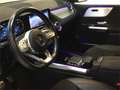 Mercedes-Benz B 200 200d - thumbnail 7