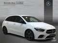 Mercedes-Benz B 200 200d - thumbnail 4