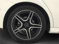 Mercedes-Benz B 200 200d - thumbnail 6