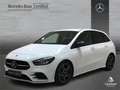 Mercedes-Benz B 200 200d - thumbnail 2