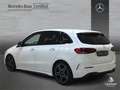 Mercedes-Benz B 200 200d - thumbnail 5