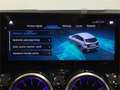 Mercedes-Benz B 200 200d - thumbnail 25