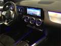 Mercedes-Benz B 200 200d - thumbnail 11