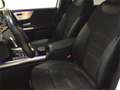 Mercedes-Benz B 200 200d - thumbnail 8
