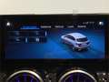 Mercedes-Benz B 200 200d - thumbnail 24
