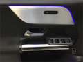 Mercedes-Benz B 200 200d - thumbnail 16