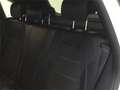 Mercedes-Benz B 200 200d - thumbnail 12