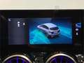 Mercedes-Benz B 200 200d - thumbnail 19