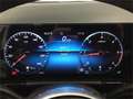 Mercedes-Benz B 200 200d - thumbnail 14