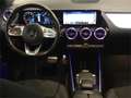 Mercedes-Benz B 200 200d - thumbnail 9