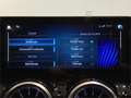 Mercedes-Benz B 200 200d - thumbnail 23