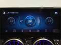 Mercedes-Benz B 200 200d - thumbnail 21