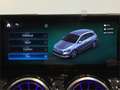 Mercedes-Benz B 200 200d - thumbnail 18