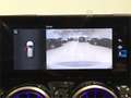 Mercedes-Benz B 200 200d - thumbnail 20
