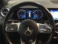 Mercedes-Benz B 200 200d - thumbnail 10