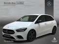 Mercedes-Benz B 200 200d - thumbnail 1