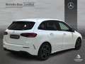 Mercedes-Benz B 200 200d - thumbnail 3