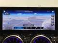 Mercedes-Benz B 200 200d - thumbnail 15