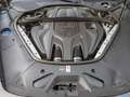 Porsche Panamera 4 E-Hybrid Aut. Negro - thumbnail 39