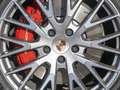 Porsche Panamera 4 E-Hybrid Aut. Negro - thumbnail 10
