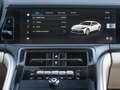 Porsche Panamera 4 E-Hybrid Aut. Negro - thumbnail 21