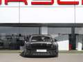Porsche Panamera 4 E-Hybrid Aut. Negro - thumbnail 5